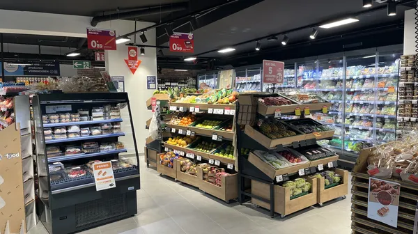 1717483419-Carrefour Express Antwerpen 5